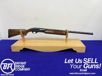 1974 Remington 1100 Skeet-B 12 Ga 26" *BEAUTIFUL SPORTING SHOTGUN*