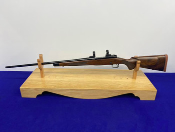 Winchester 70 Classic Super Grade .300WM 26" *TOUGH & RUGGED HUNTING RIFLE*