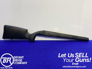 Peak 44 Bastion Remington 700M5 SA *LIGHTEST PRODUCTION CARBON FIBER STOCK*-GID1155972491