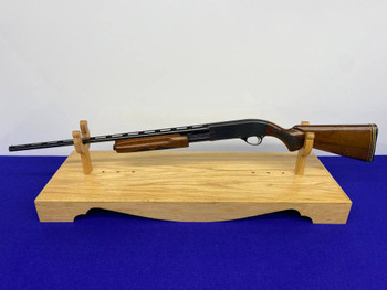 High Standard Flite-King Deluxe Skeet K4111 .410 26" *AWESOME SKEET MODEL*