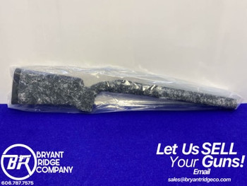 Remington 700 OEM Composite Stock *RIGHT-HAND, LONG ACTION BDL STOCK*-GID1158849740