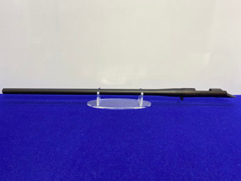 Remington 700 Barrel Assembly .308 Win 26" *CUSTOM SHOP OEM INVENTORY*