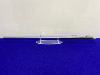 Remington 700 Limited Barrel Assembly .25-06 Rem 24" *DISCONTINUED OEM*