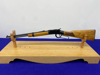 Ithaca Model 49 22 S/L/LR 18" Black *GREAT SINGLE-SHOT RIFLE*