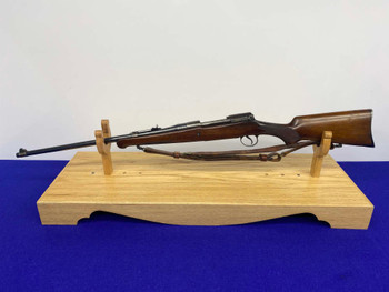 1936 Remington Model 30 Express 30-06 Blue 22" *VINTAGE POST-WAR REMINGTON*