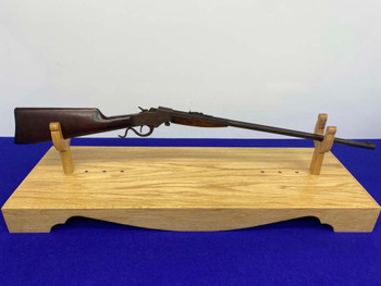 J. Stevens Arms Model 1915 "Favorite" .25 Stevens *VINTAGE RIMFIRE RIFLE*