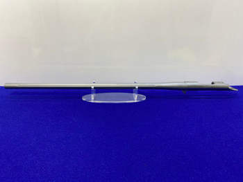 Remington CUSTOM SHOP 700 Barrel Assembly 22-250 Rem 26" *DISCONTINUED OEM*-GID1164514545