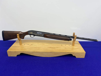 1998 Beretta AL390 Sport Gold 12ga 28" *REFINED SEMI-AUTOMATIC SHOTGUN*