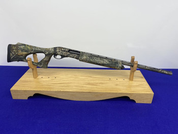 Remington 11-87 Sportsman Super Magnum 12ga *VERSATILE SHOTGUN*