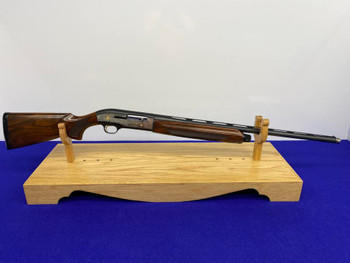 1999 Beretta AL390 Gold Sport 12ga 28" *HIGHLY REGARDED SEMI-AUTO SHOTGUN*