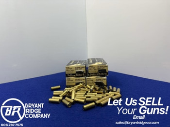 Sellier & Bellot .32 S&W Long Wad Cutter Ammo * PREMIUM FACTORY AMMO*