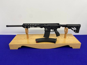 UTAS XTR-12 12 Ga 20.5" Black *AWESOME SEMI-AUTOMATIC SHOTGUN*