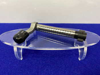 -CUSTOM SHOP- Remington .308 Bolt *MODEL 7, RIGHT HAND, STAINLESS/JEWELED*-GID1171664123