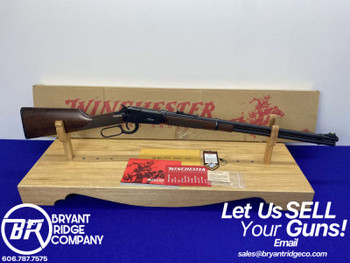Winchester 9410 Traditional .410 Blue 24" *EXTREMELY DESIRABLE SHOTGUN*
