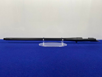 Remington 700 Barrel Assembly .308 Win 24" 5R *CUSTOM SHOP OEM INVENTORY*-GID1176292801