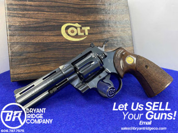 トイガン COLT PYTHON357 Amazon | 東京マルイ コルトパイソン 357マグナム 4インチ ブラック