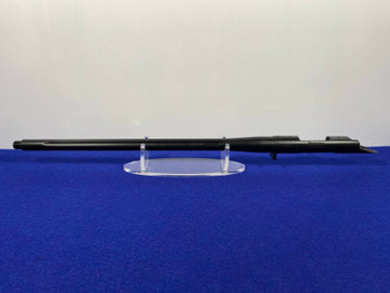Remington 700 Barrel Assembly .308 Win 20" 5R *CUSTOM SHOP OEM INVENTORY*-GID1179384295