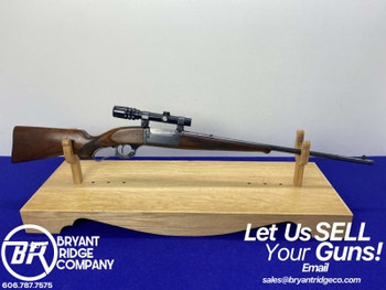 Savage Model 99 .300 Savage Blue 24" *CLASSIC LEVER-ACTION RIFLE*