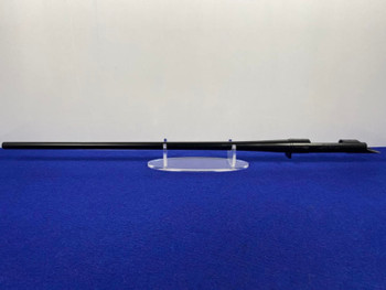 Remington 700 Stainless Barrel Assembly .338 RUM 26" *DISCONTINUED OEM*-GID1179401718