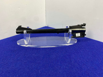 Thompson/Center Contender .38 Super Barrel *SUPER RARE CONTENDER BARREL* 