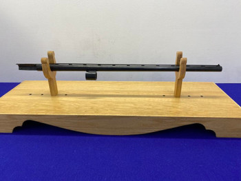Remington 1100 12 Gauge Vent Rib Barrel *CLASSIC REMINGTON BARREL*
