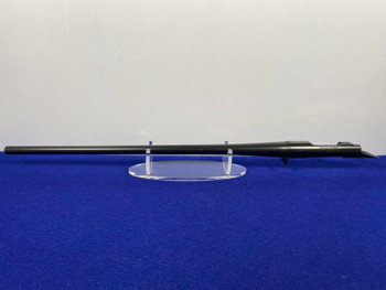 Remington Model 7 Barrel Assembly .300 WSM 20" *CUSTOM SHOP OEM INVENTORY*-GID1180586987