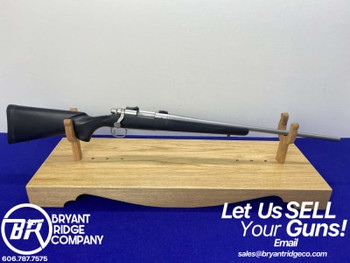 Remington 700 BDL SS 7mm RSUM 24" *DEPENDABLE BOLT-ACTION RIFLE*