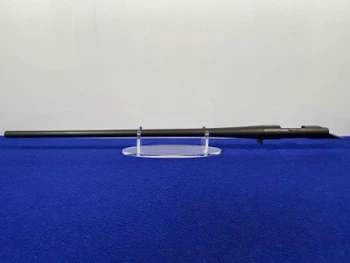 *CUSTOM SHOP* Remington 700 .270 WSM 24" Barrel Assembly -OEM INVENTORY--GID1182003550