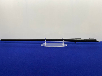 Remington 700 Barrel Assembly .338 RUM Blue 26" 5R 1:10 *OEM INVENTORY*-GID1182902469