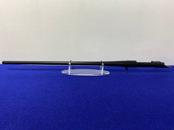 Remington 700 Barrel Assembly .270 Win 24" 5R *CUSTOM SHOP INVENTORY*-GID1183940297