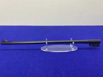 Thompson Center Encore .308 WIn Blue 24" *DEPENDABLE PERFORMANCE*