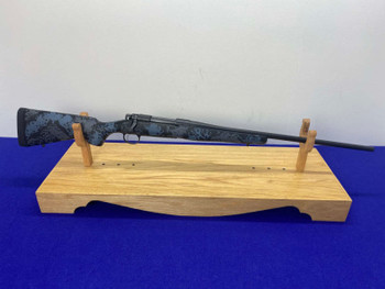 Remington 700 Custom 6.5x284 Norma *HIGH QUALITY FULL CUSTOM BUILD*