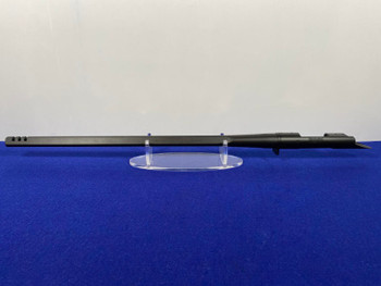 Remington CUSTOM SHOP 700 Barrel Assembly 22-250 Rem 22" *DISCONTINUED OEM*-GID1182934353