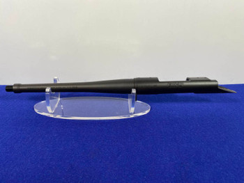 Remington CUSTOM SHOP 700 Barrel Assembly .223 Rem 10.5" *DISCONTINUED OEM*-GID1182933009