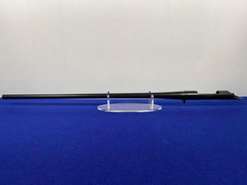 Remington 700 Barrel Assembly .338 RUM Blue 26" 5R 1:10 *OEM INVENTORY*-GID1182955081