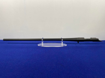 *CUSTOM SHOP* Remington 700 .270 WSM 24" Barrel Assembly -OEM INVENTORY--GID1182957989