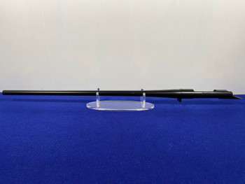 Remington 700 Stainless Barrel Assembly 7mm RM Blue 24" *DISCONTINUED OEM*-GID1183144487