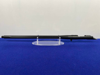 Remington 700 Barrel Assembly .308 Win 20" 5R *CUSTOM SHOP OEM INVENTORY*-GID1183210174