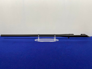 Remington 700 Barrel Assembly 7mm Rem Mag 26" RH LA *DISCONTINUED OEM*-GID1183340235