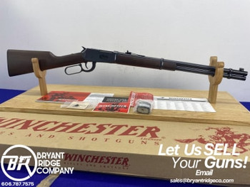 Winchester 94AE Original Trails End .44 Mag *INCREDIBLE DISCONTINUED MODEL*