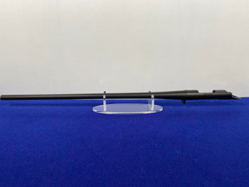 *CUSTOM SHOP* Remington 700 .270 WSM 24" Barrel Assembly -OEM INVENTORY--GID1183347589