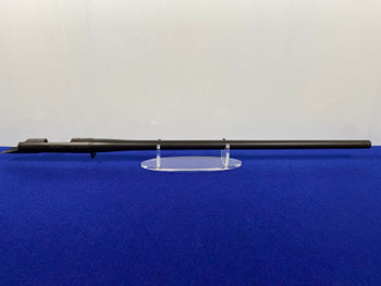 Remington 700 L.H. Barrel Assembly .223 Rem 26" LH SA *OEM INVENTORY*-GID1183358919