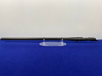 *CUSTOM SHOP OEM INVENTORY* Remington 700 6.5 CM Barrel Assembly 26"-GID1183365017