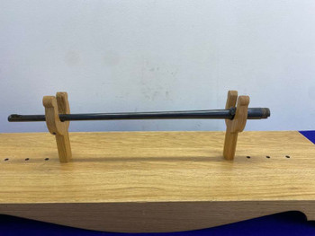 Classic Newton Arms Co. Inc. .256 Newton Rifle Barrel *HARD TO FIND BARREL*