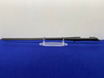 Remington 700 Barrel Assembly .25-06 Rem RH LA 24" XHR *DISCONTINUED OEM*-GID1185619638