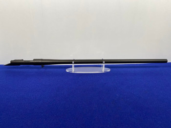 Remington 700 L.H. Barrel Assembly .270 Win 24" LH LA *OEM INVENTORY*-GID1185666866