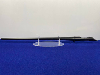 Remington Model 7 Barrel Assembly .300 WSM 22" *CUSTOM SHOP OEM INVENTORY*
