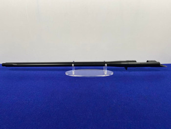 Remington 700 Barrel Assembly .308 Win 24" 5R *CUSTOM SHOP OEM INVENTORY*-GID1185675201