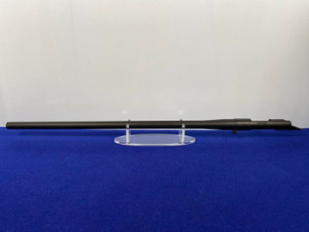 Remington CUSTOM SHOP 700 Barrel Assembly 22-250 Rem 26" *DISCONTINUED OEM*-GID1186127131