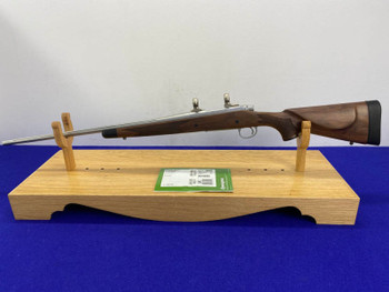 Remington 700 CDL SF 6mm Rem. SS 24" *EXCELLENT LIMITED EDITION REMINGTON*